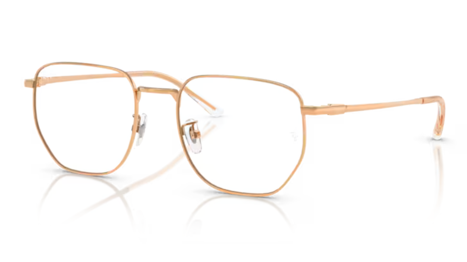 Ray-Ban 8776D